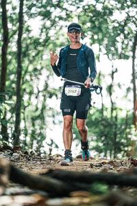 BIB: 
                            <button type="button" onclick="openModal(25833819)" class="btn btn-primary btn-sm float-right btn-popup" data-toggle="modal" data-target=".modal-high-quality">
                        <i class="fas fa-shopping-cart"></i> Add to Cart
                    </button>
                                            <button type="button" onclick="isThisMe(25833819, true)" class="btn btn-success btn-sm float-right btn-popup btn-isme hidden" data-toggle="tooltip" data-placement="bottom" title="นี่คือรูปของคุณใช่ไหม คลิกที่นี่เพื่อเอาเข้าอัลบั้ม">
                        <i class="fas fa-plus"></i> Add to album
                    </button>
                    <button type="button" onclick="isThisMe(25833819, false)" class="btn btn-warning btn-sm float-right btn-popup btn-isnotme hidden">
                        <i class="fas fa-ban"></i> Remove from album
                    </button>